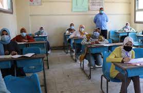الدين والتربية الوطنية.. انطلاق مارثون الثانوية العامة في محافظات مصر