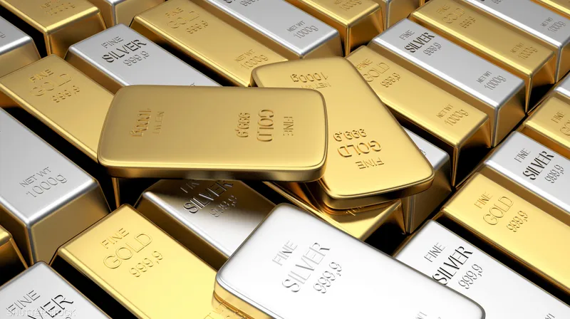أسعار الذهب اليوم فى مصر 14 فبراير 2024