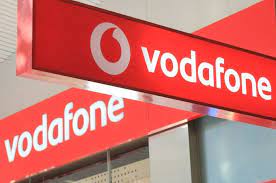 أكواد باقات نت فودافون الشهرية 2023 أسعار وتفاصيل vodafone Net