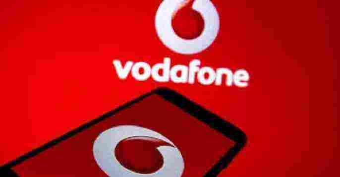 أكواد باقات DSL نت فودافون الأرضي 2023 أسعار وتفاصيل vodafone Net