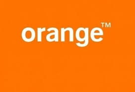 أكواد باقات DSLنت أورانج الأرضي 2023 أسعار وتفاصيل Orange Net